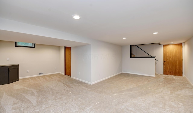 10010 Oxford Dr, Pickerington, OH 43147 - photo 42