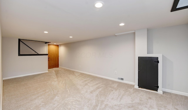 10010 Oxford Dr, Pickerington, OH 43147 - photo 43