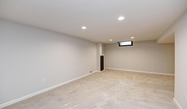 10010 Oxford Dr, Pickerington, OH 43147 - photo 44