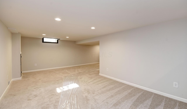 10010 Oxford Dr, Pickerington, OH 43147 - photo 45