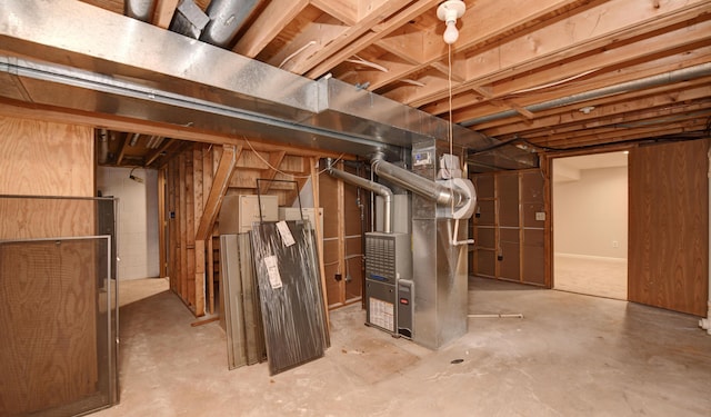10010 Oxford Dr, Pickerington, OH 43147 - photo 46