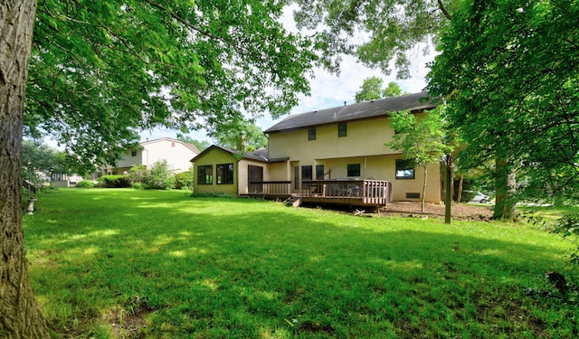 10010 Oxford Dr, Pickerington, OH 43147 - photo 48