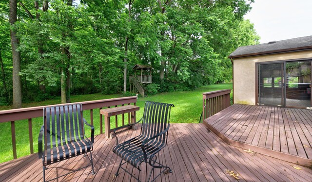 10010 Oxford Dr, Pickerington, OH 43147 - photo 49