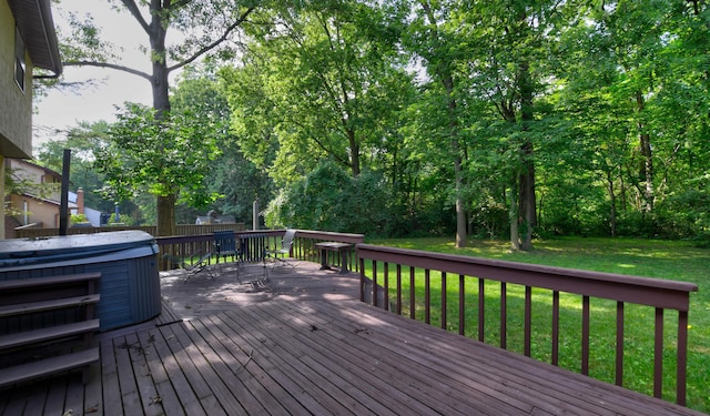10010 Oxford Dr, Pickerington, OH 43147 - photo 50