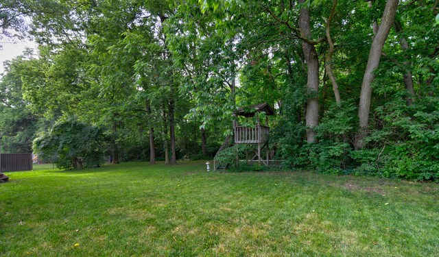 10010 Oxford Dr, Pickerington, OH 43147 - photo 54