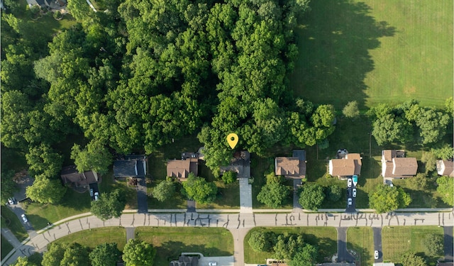 10010 Oxford Dr, Pickerington, OH 43147 - photo 6