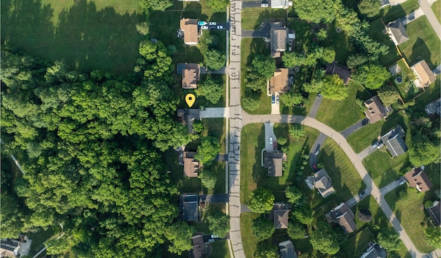 10010 Oxford Dr, Pickerington, OH 43147 - photo 7