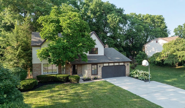 10010 Oxford Dr, Pickerington, OH 43147 - photo 4