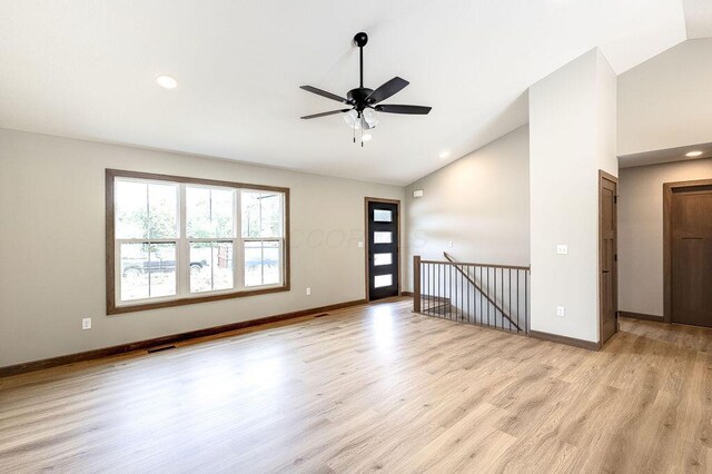 196 Plymouth Rd, Mount Vernon, OH 43050 - photo 8