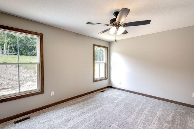 196 Plymouth Rd, Mount Vernon, OH 43050 - photo 11