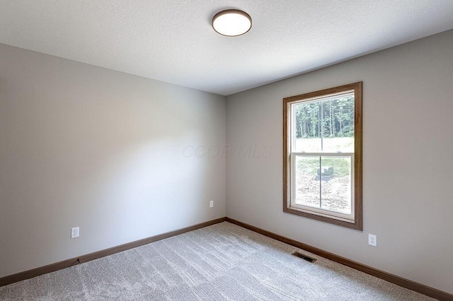 196 Plymouth Rd, Mount Vernon, OH 43050 - photo 17