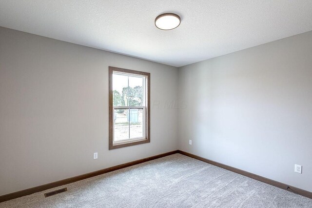 196 Plymouth Rd, Mount Vernon, OH 43050 - photo 19