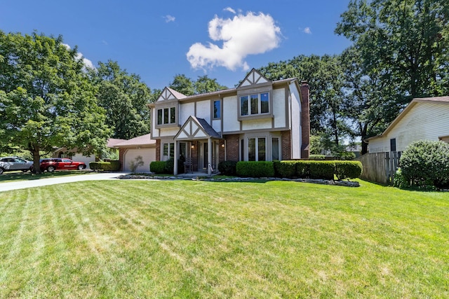 1185 E College Ave, Westerville, OH 43081 - photo 2