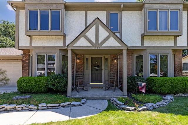 1185 E College Ave, Westerville, OH 43081 - photo 3