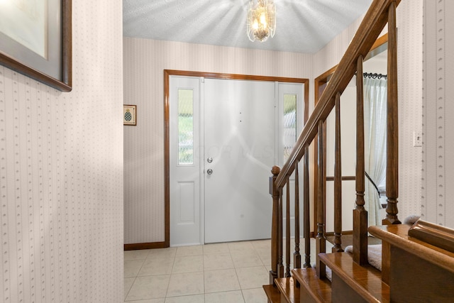 1185 E College Ave, Westerville, OH 43081 - photo 4