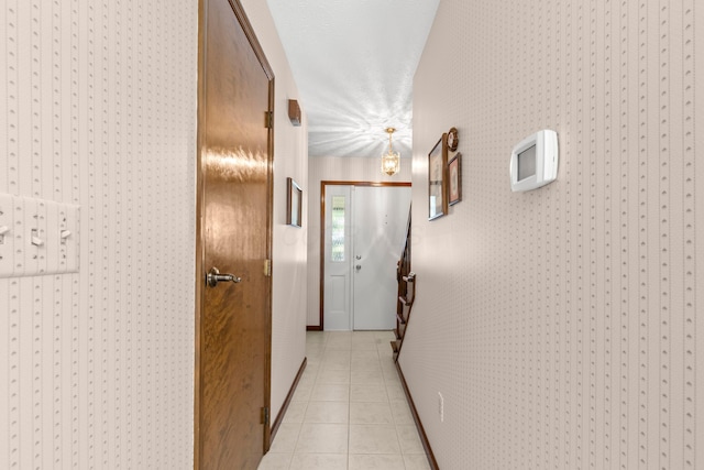 1185 E College Ave, Westerville, OH 43081 - photo 5