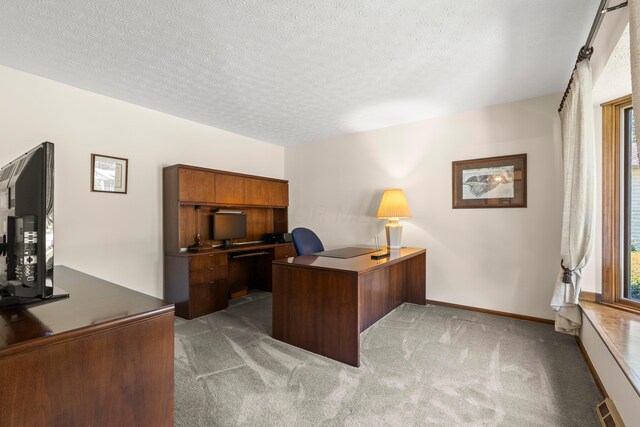 1185 E College Ave, Westerville, OH 43081 - photo 7