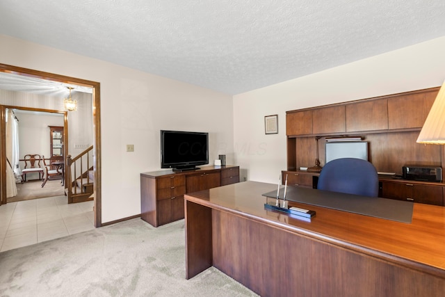 1185 E College Ave, Westerville, OH 43081 - photo 9