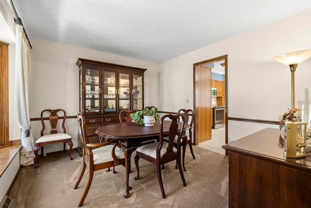1185 E College Ave, Westerville, OH 43081 - photo 12