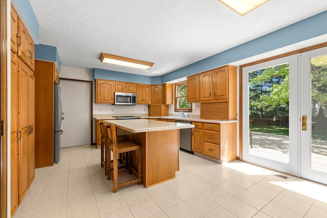 1185 E College Ave, Westerville, OH 43081 - photo 13