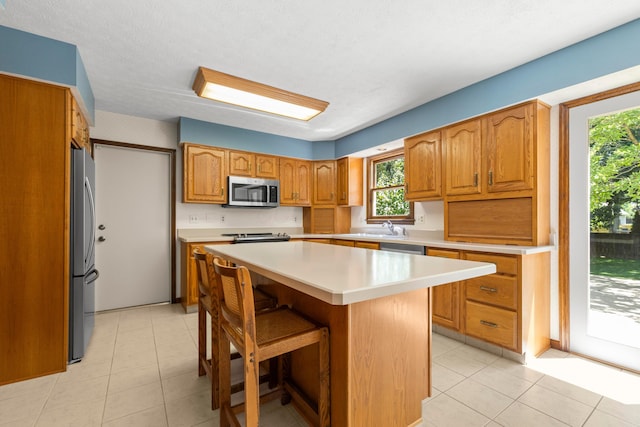 1185 E College Ave, Westerville, OH 43081 - photo 14