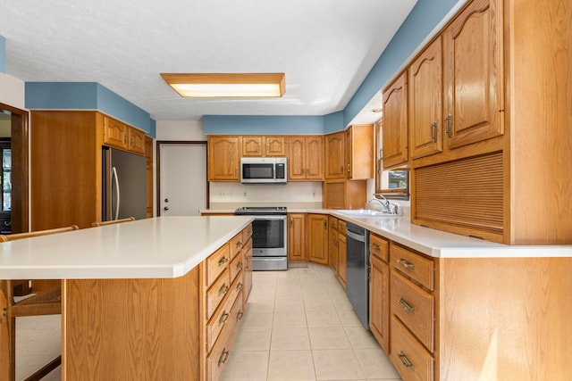 1185 E College Ave, Westerville, OH 43081 - photo 15