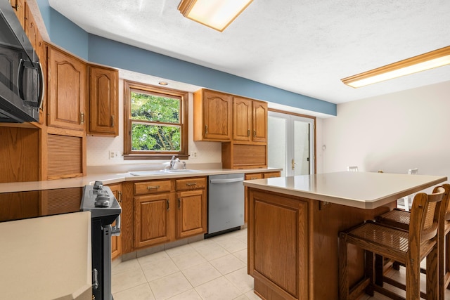 1185 E College Ave, Westerville, OH 43081 - photo 16