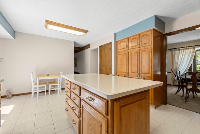 1185 E College Ave, Westerville, OH 43081 - photo 17