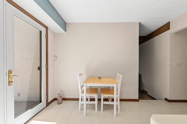1185 E College Ave, Westerville, OH 43081 - photo 19