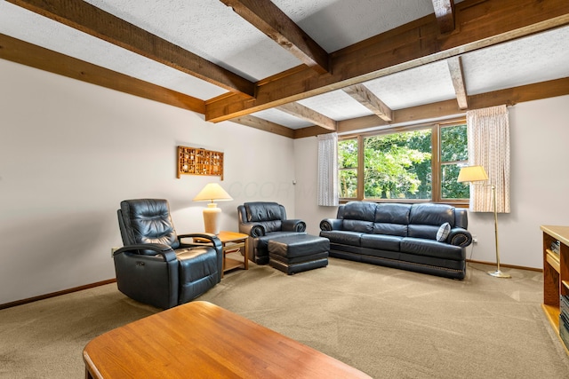 1185 E College Ave, Westerville, OH 43081 - photo 21