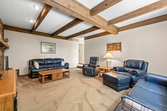 1185 E College Ave, Westerville, OH 43081 - photo 23