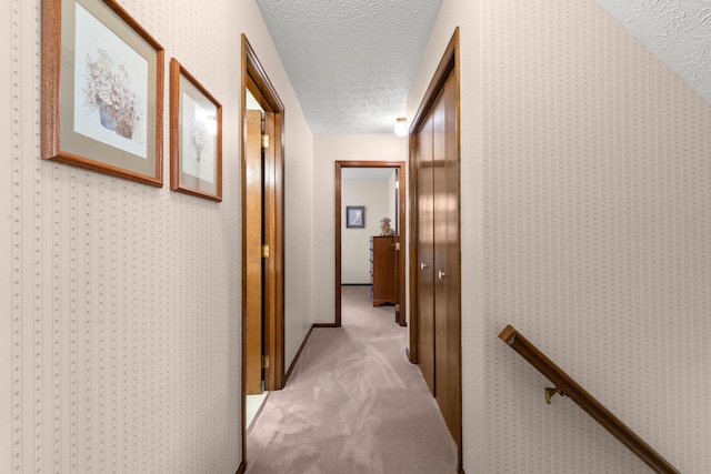 1185 E College Ave, Westerville, OH 43081 - photo 24