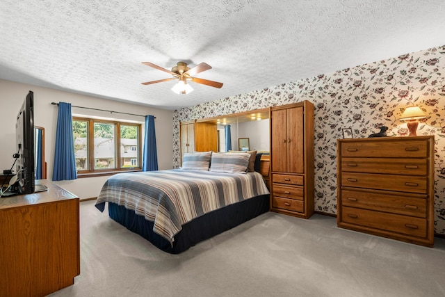 1185 E College Ave, Westerville, OH 43081 - photo 26