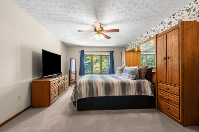 1185 E College Ave, Westerville, OH 43081 - photo 27