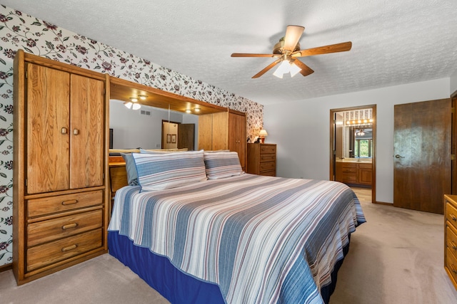 1185 E College Ave, Westerville, OH 43081 - photo 28