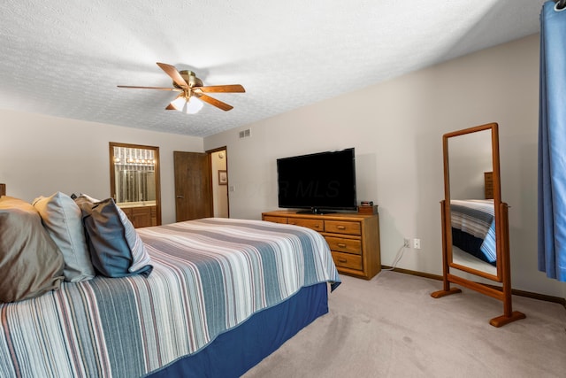 1185 E College Ave, Westerville, OH 43081 - photo 29