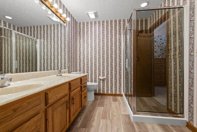 1185 E College Ave, Westerville, OH 43081 - photo 32