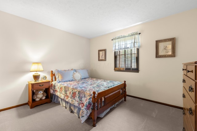 1185 E College Ave, Westerville, OH 43081 - photo 34