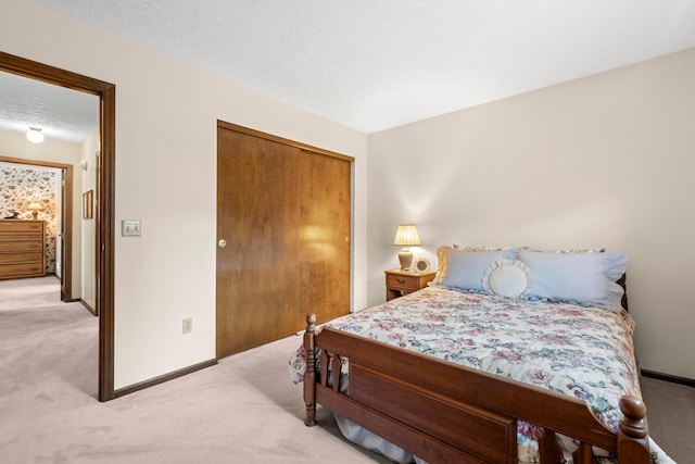 1185 E College Ave, Westerville, OH 43081 - photo 35