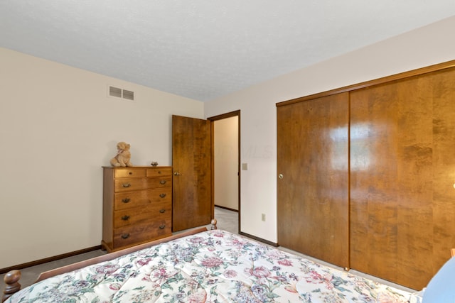 1185 E College Ave, Westerville, OH 43081 - photo 36