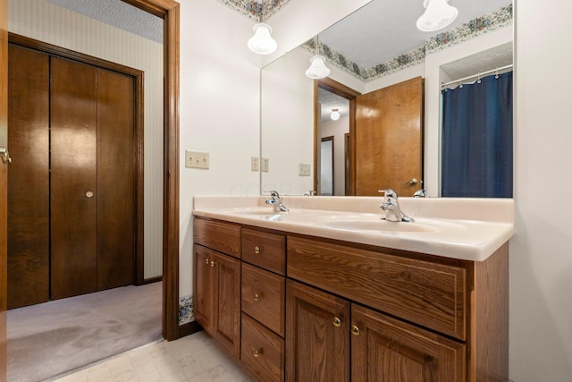 1185 E College Ave, Westerville, OH 43081 - photo 37