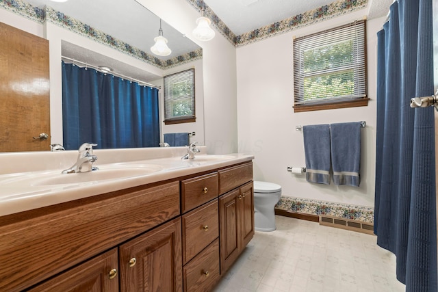 1185 E College Ave, Westerville, OH 43081 - photo 38