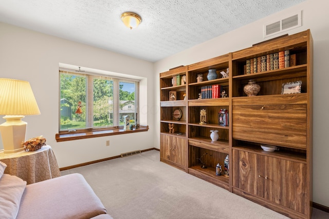 1185 E College Ave, Westerville, OH 43081 - photo 39
