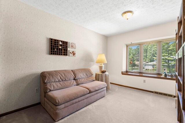 1185 E College Ave, Westerville, OH 43081 - photo 40