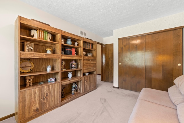 1185 E College Ave, Westerville, OH 43081 - photo 41