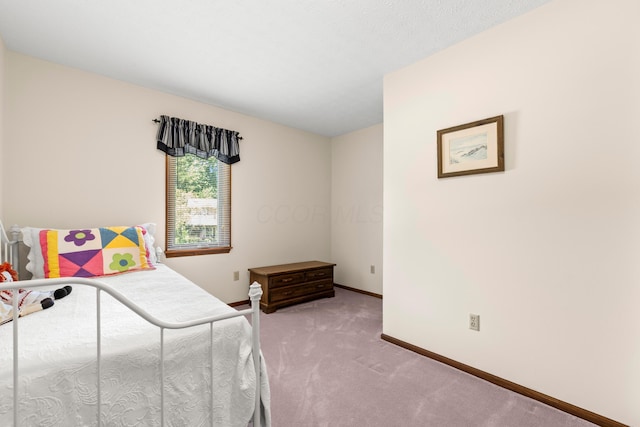 1185 E College Ave, Westerville, OH 43081 - photo 42