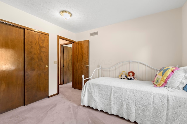 1185 E College Ave, Westerville, OH 43081 - photo 43