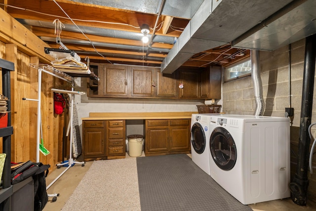 1185 E College Ave, Westerville, OH 43081 - photo 45