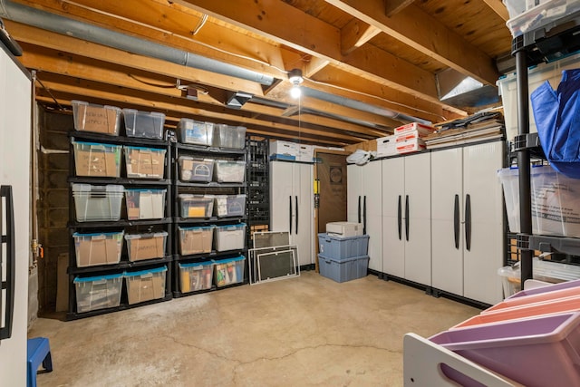 1185 E College Ave, Westerville, OH 43081 - photo 46