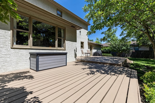 1185 E College Ave, Westerville, OH 43081 - photo 49